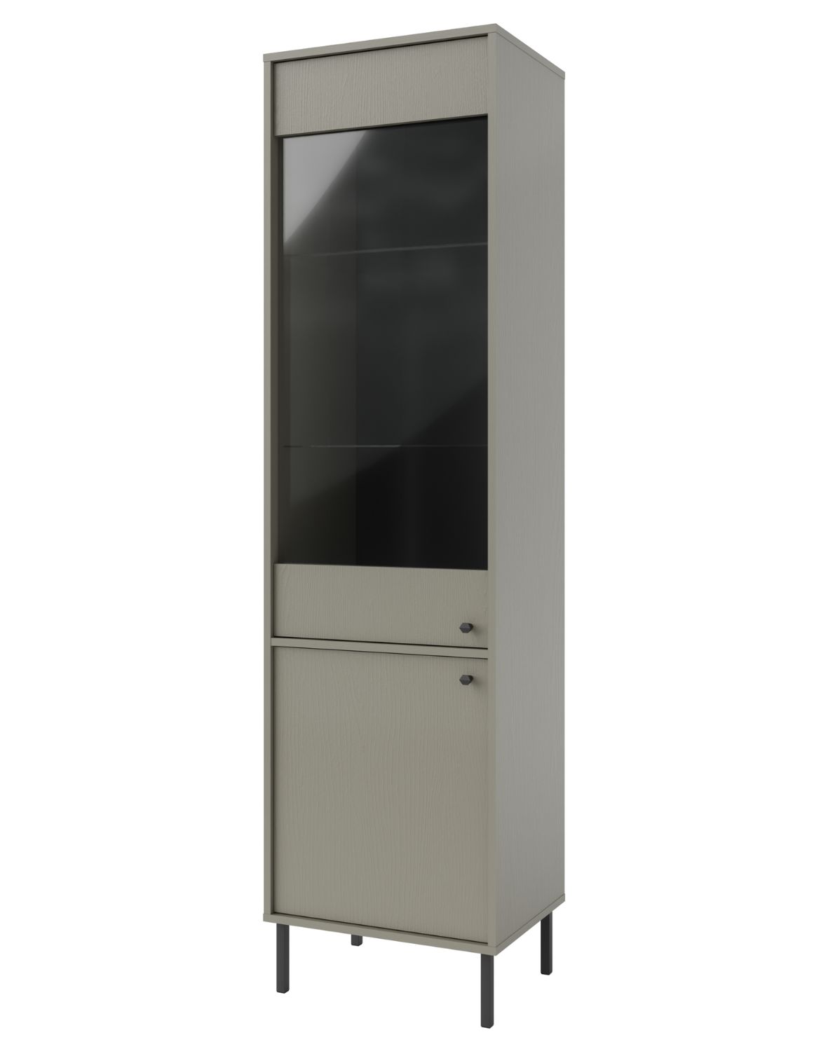 witryna tokyo 2 eukaliptus