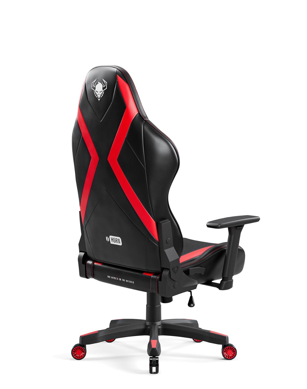 x-horn-czarno-czerwony-small