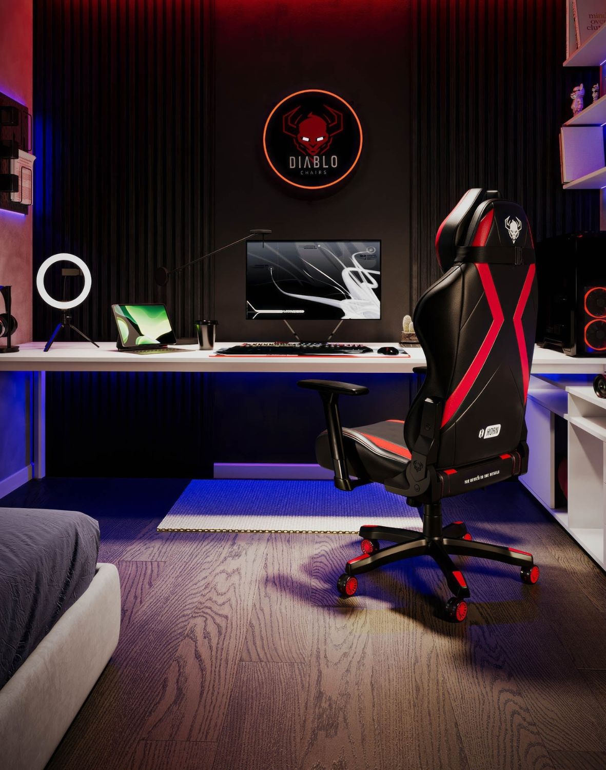 x-horn-czarno-czerwony-small