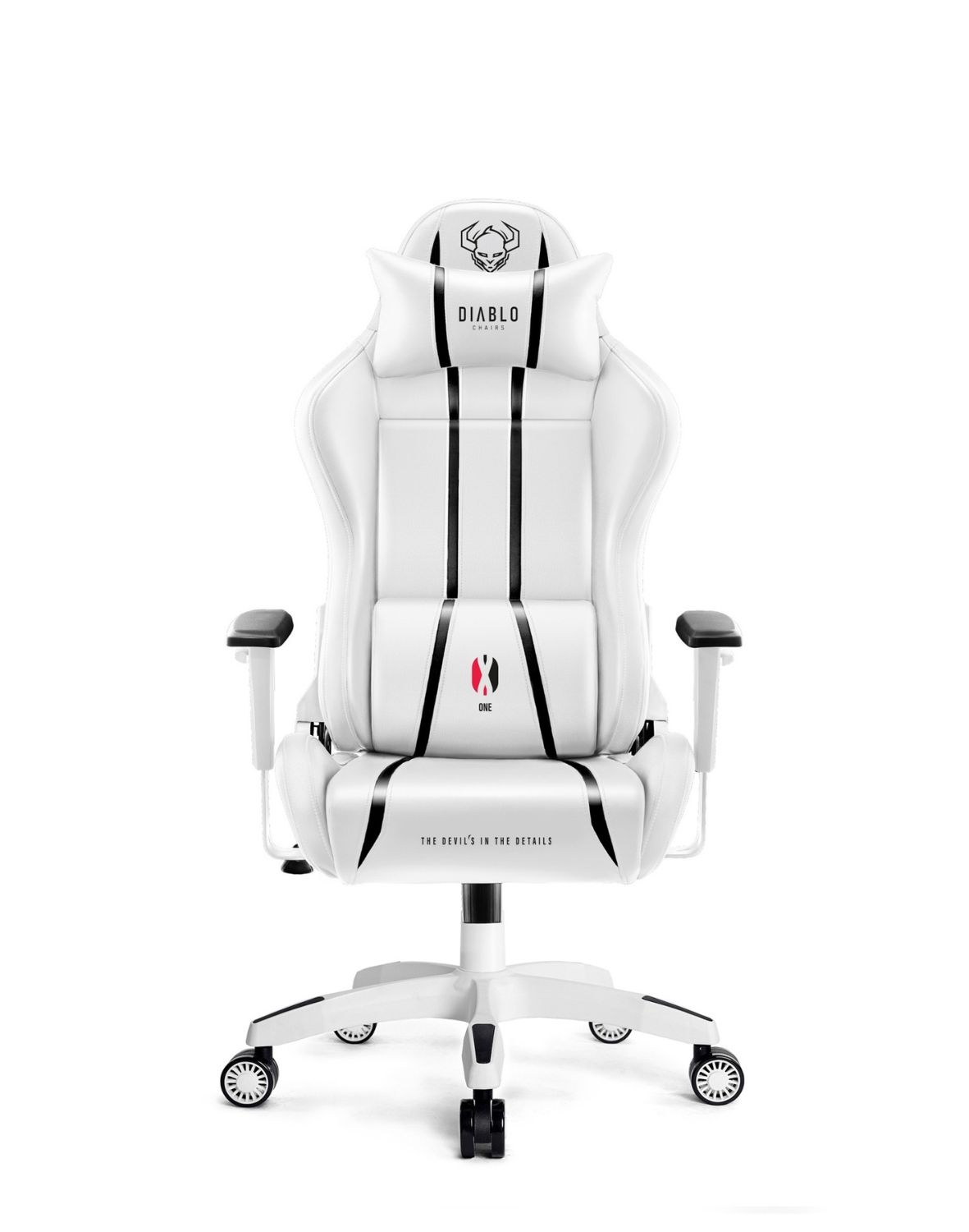 x-one-bialo-czarny-small