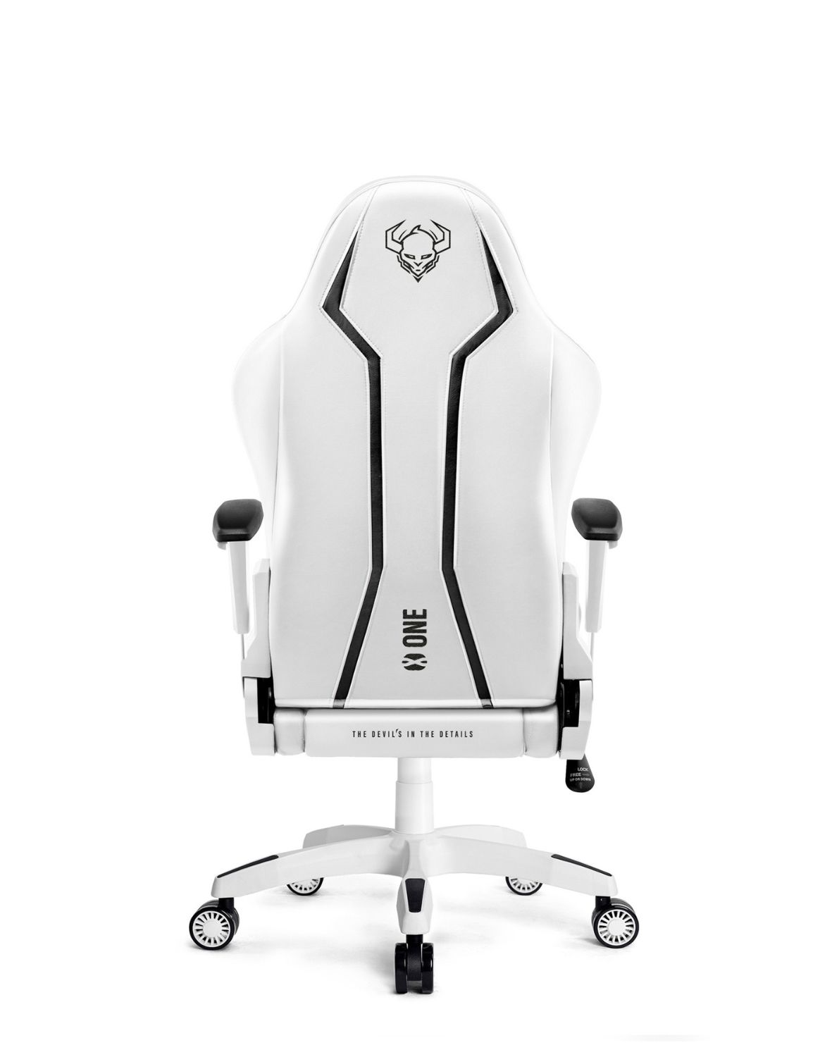 x-one-bialo-czarny-small