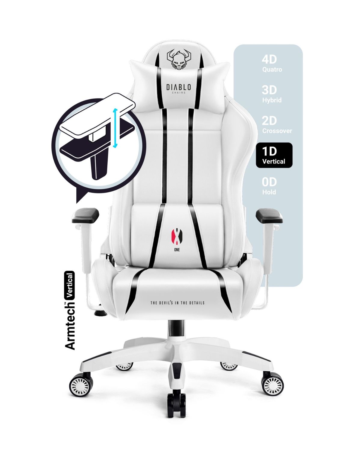 x-one-bialo-czarny-small