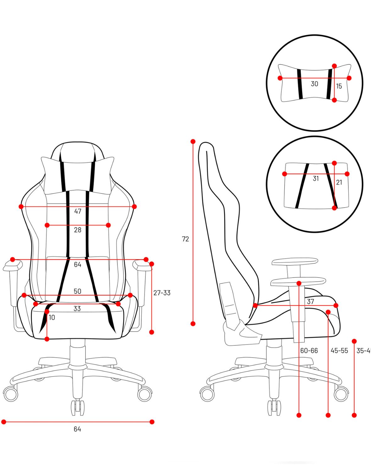 x-one-bialo-czarny-small
