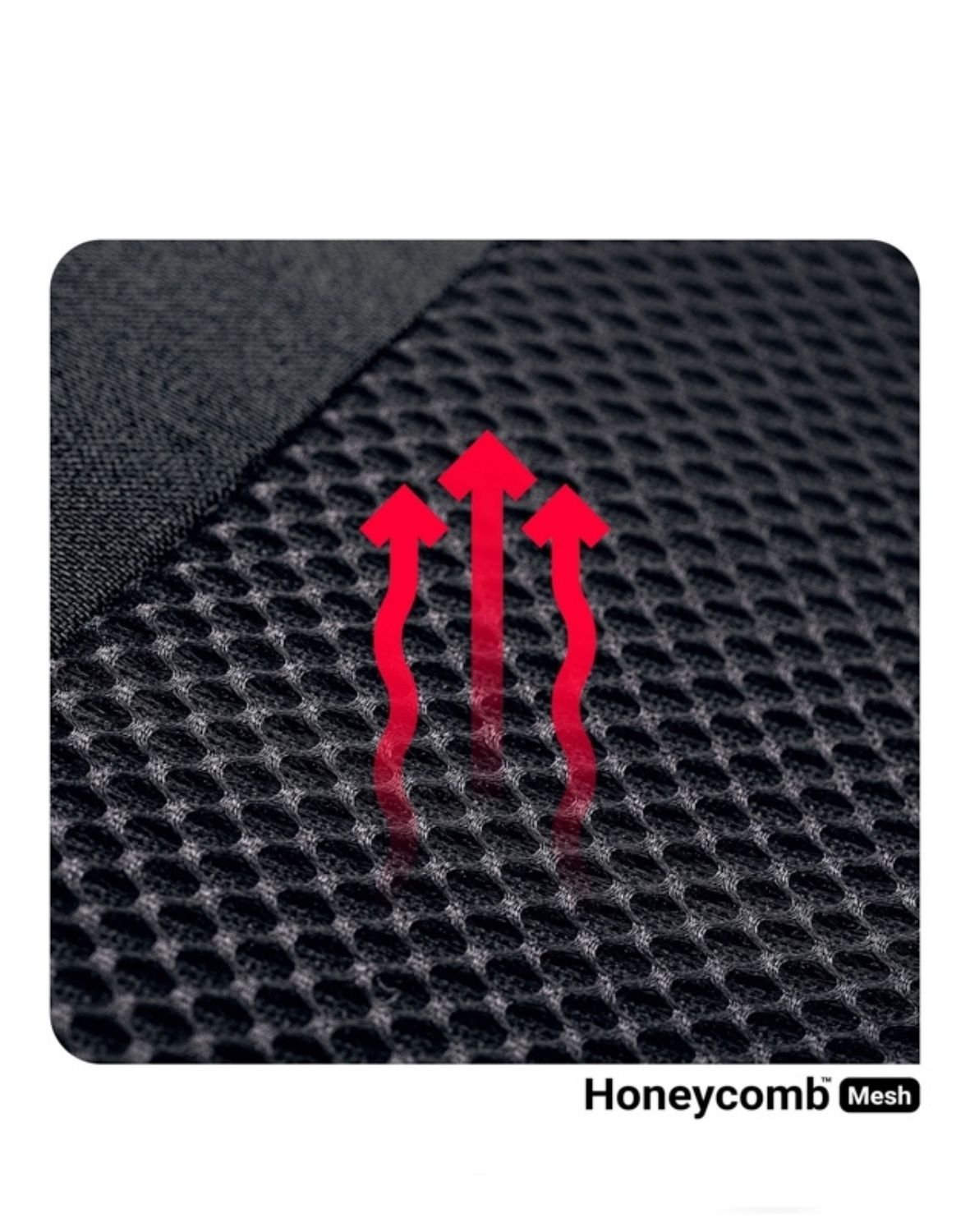 x-player-small-czarno-bialy