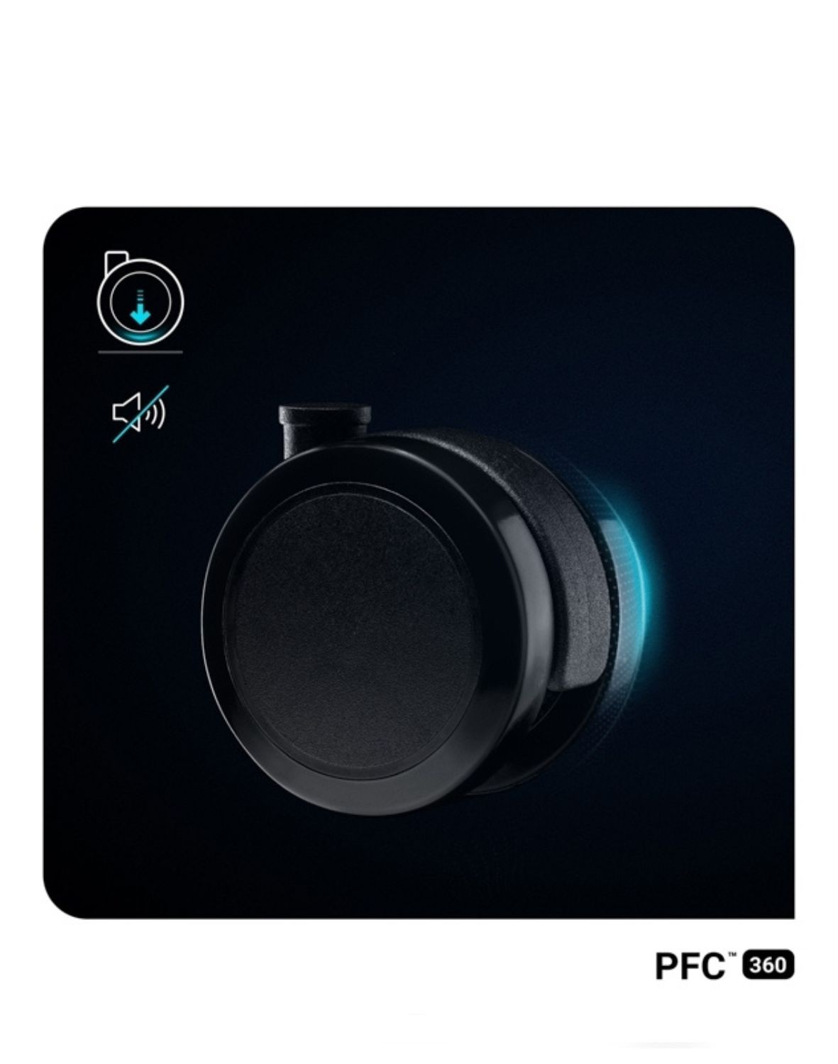 x-player-small-czarno-bialy