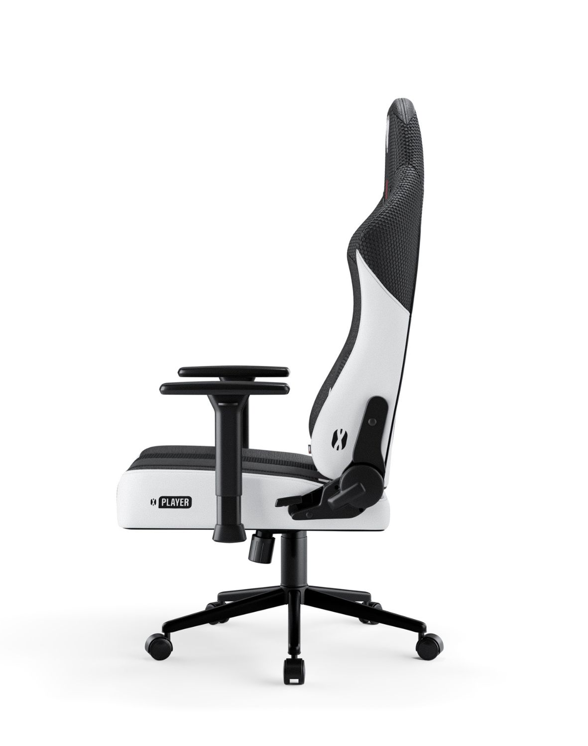 x-player-small-czarno-bialy