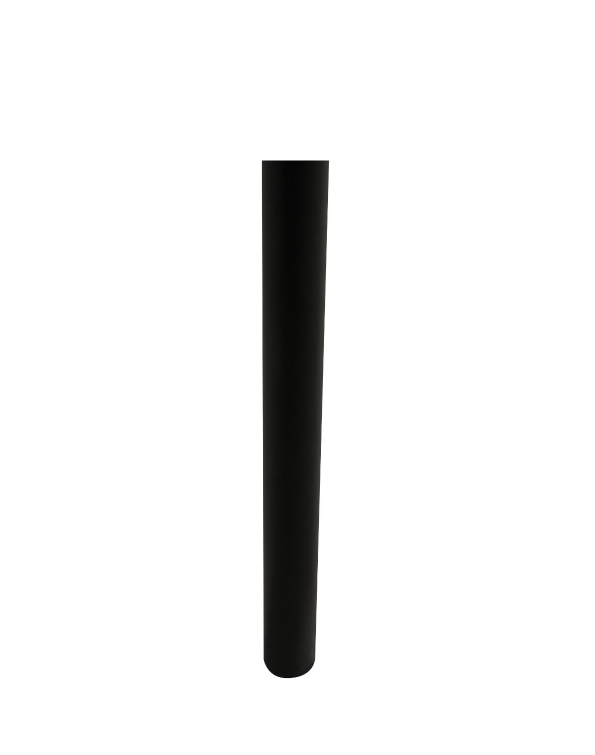 krzesło zafiro black z podłokietnikami, beżowe (s2441)