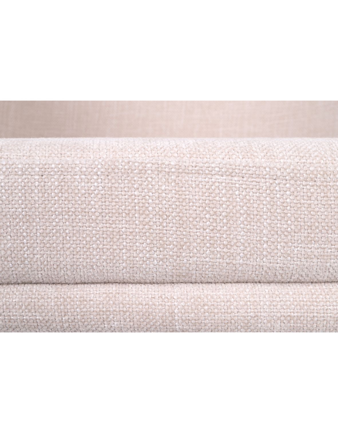 krzesło zafiro arm gold z podłokietnikami, beżowe (S2441)