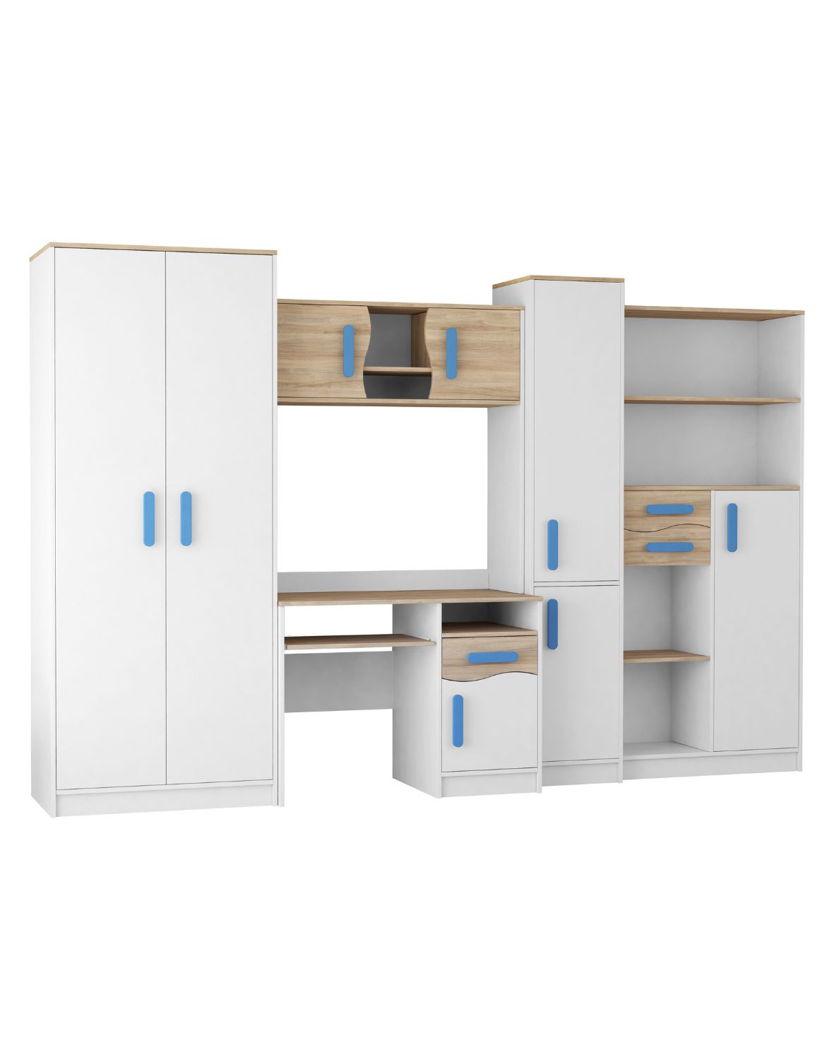 mebloscianka mlodziezowa macius