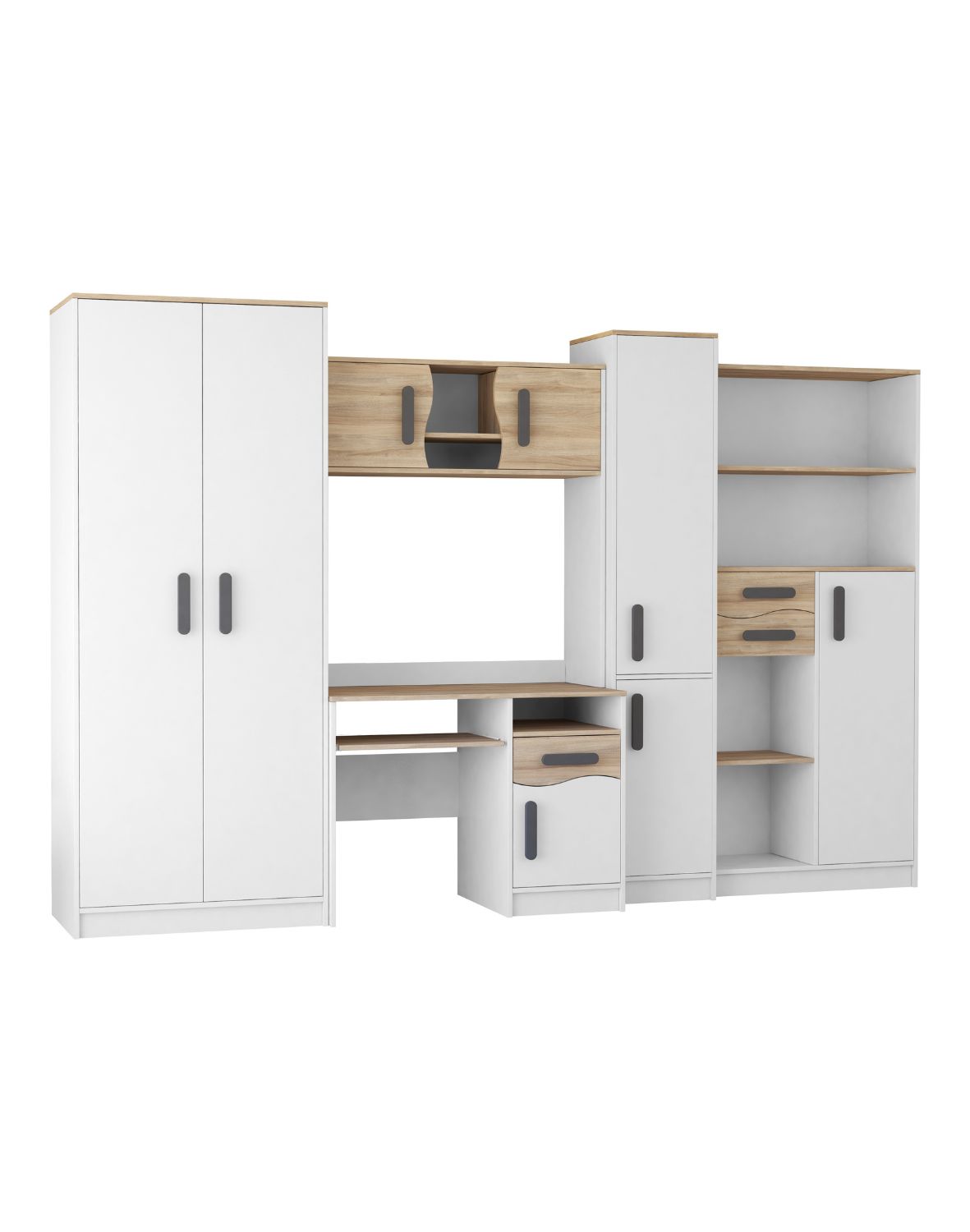 mebloscianka mlodziezowa macius