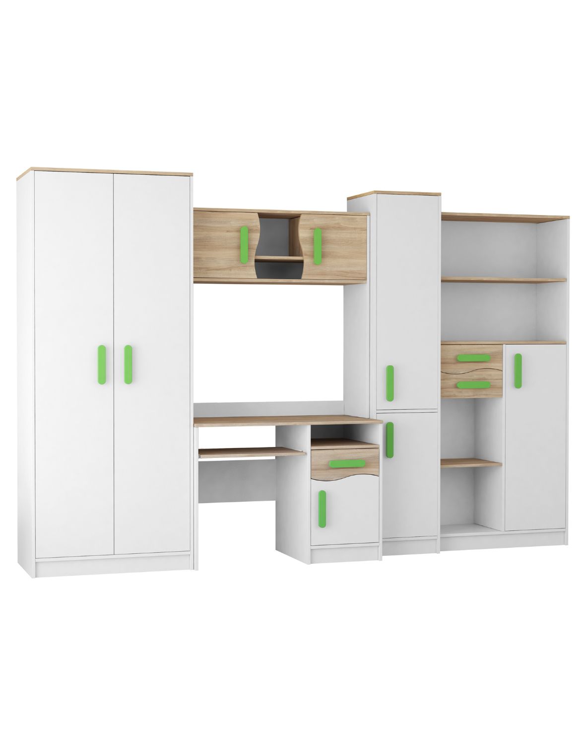 mebloscianka mlodziezowa macius