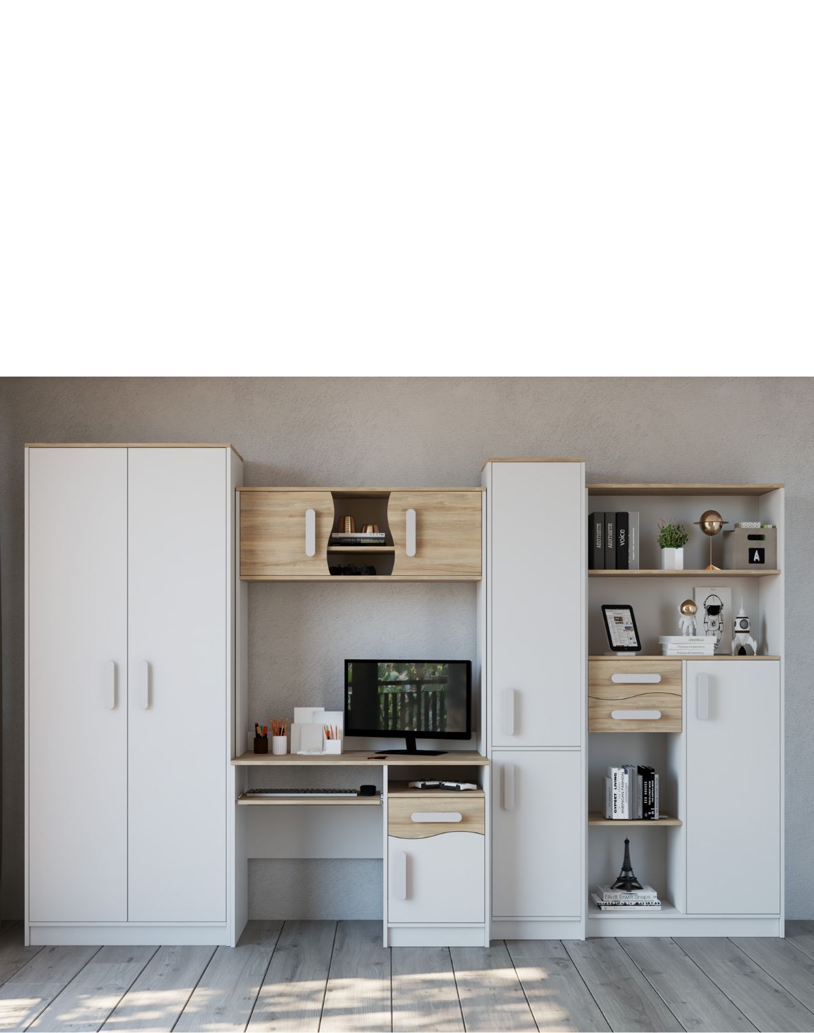 mebloscianka mlodziezowa macius