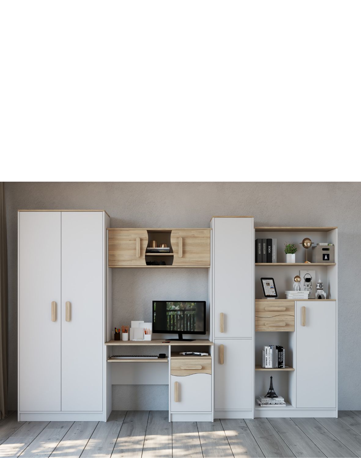 mebloscianka mlodziezowa macius