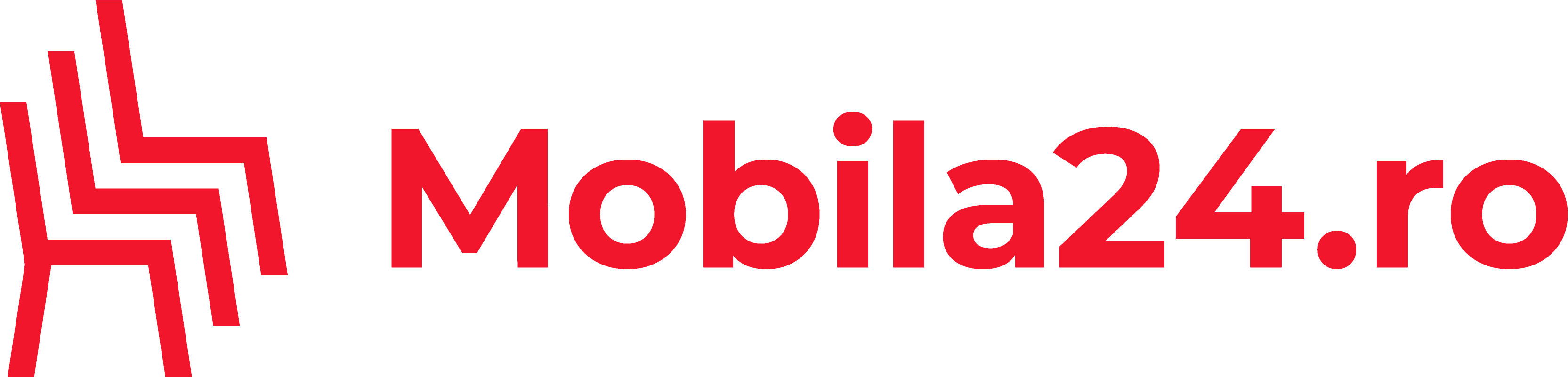 Logo Mobila24.ro