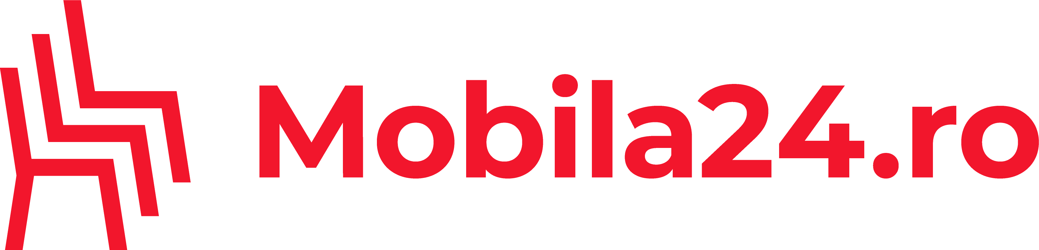 logo Mobila24.ro